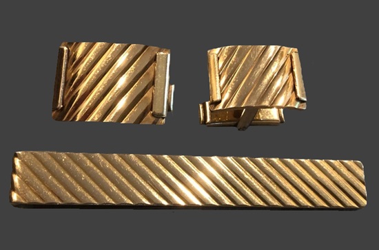 Nanasi Jewelry Company History