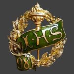 Stephen Lane Folger Jewelry Company History