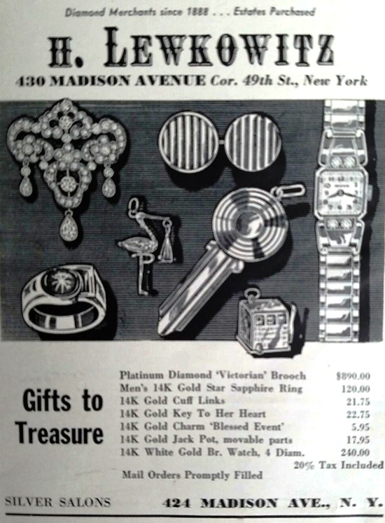 1952
