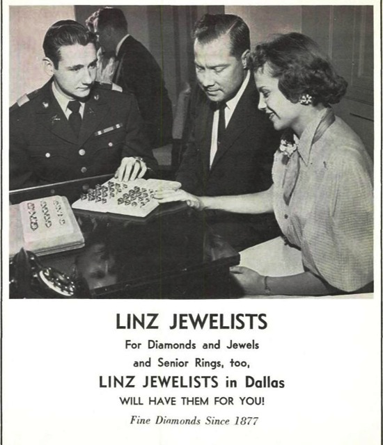 1956 ad