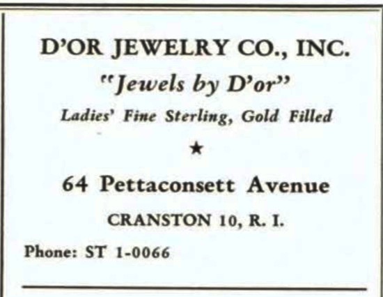 1964 ad