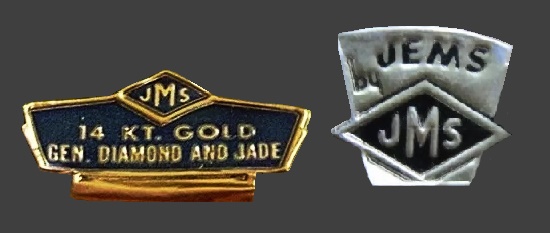Logos