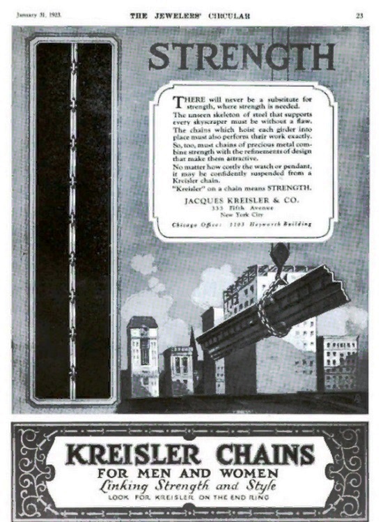 1923 ad