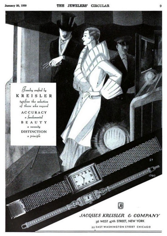 1929 ad