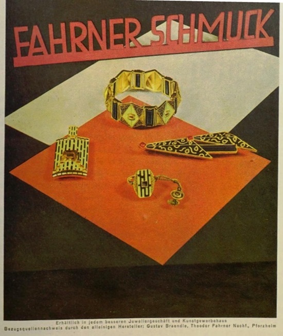 1929 ad
