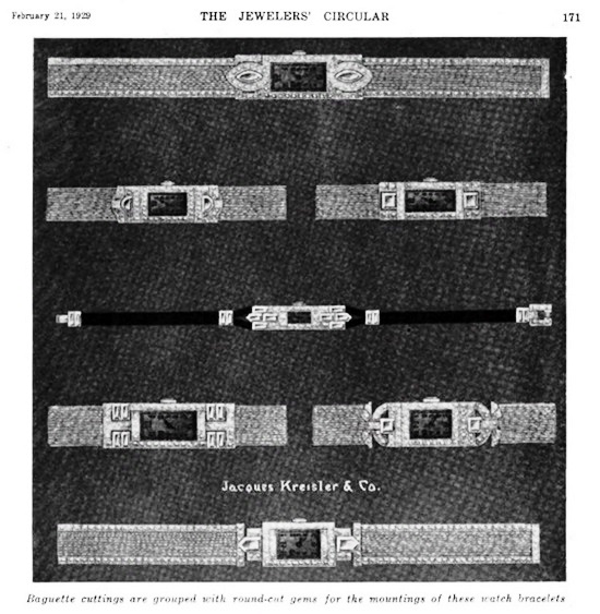 1929 ad
