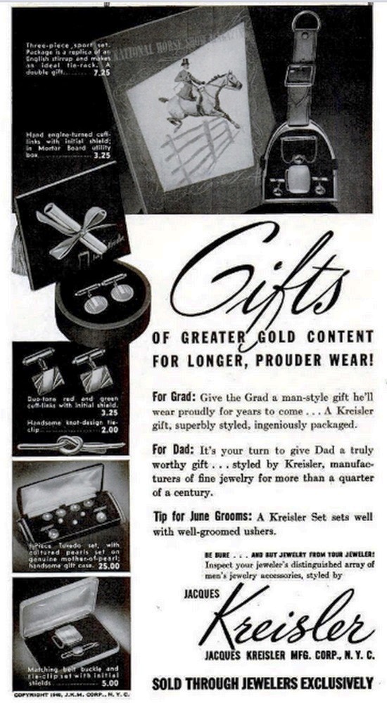 1940 ad