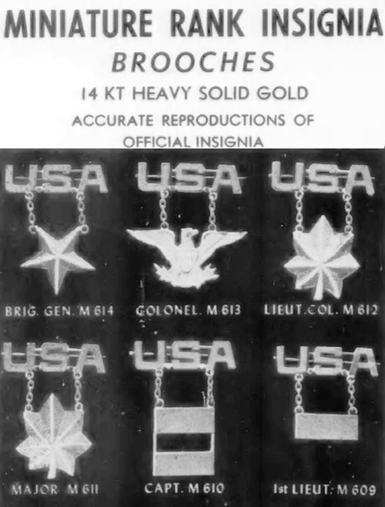 1942 ad, JCK