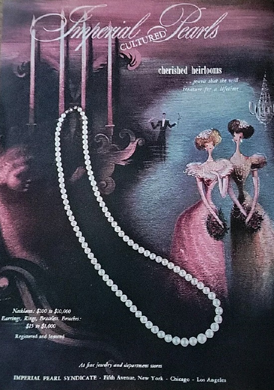1946 ad