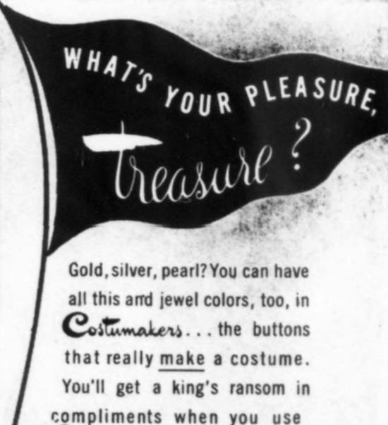 1948 ad
