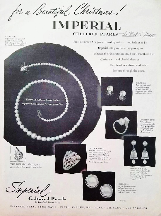 1950 ad