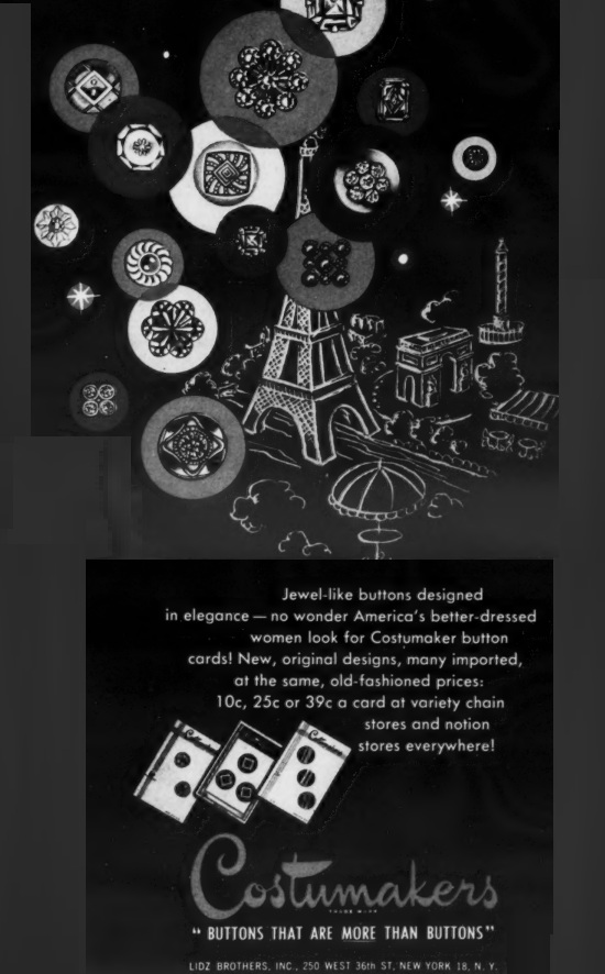 1952 ad