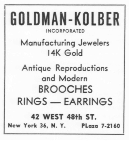 1960 ad