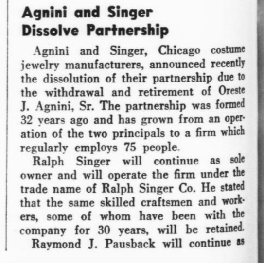 August 1953