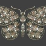 Knoll & Pregizer Vintage Jewelry