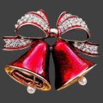 Jones New York Vintage Costume Jewelry Signed JNY Jones New York Vintage Costume Jewelry