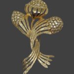 Deltah Jewelry Brand History