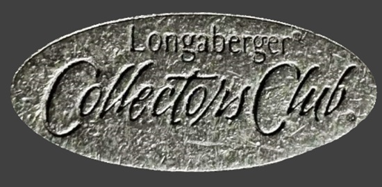 Longaberger Collector's Club trademark