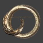 Carla Costume Jewelry Brand History