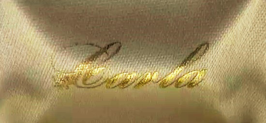 Trademark