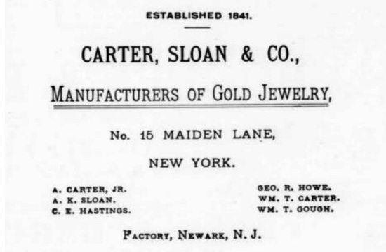 1893 ad