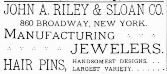 1893 ad