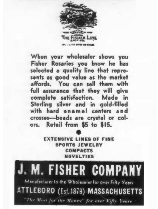 1935 ad