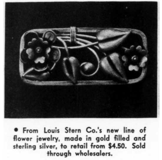 1939 ad