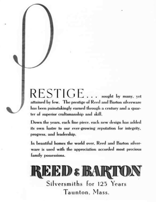 1949 ad