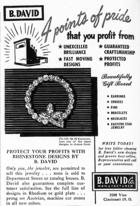 1955 ad