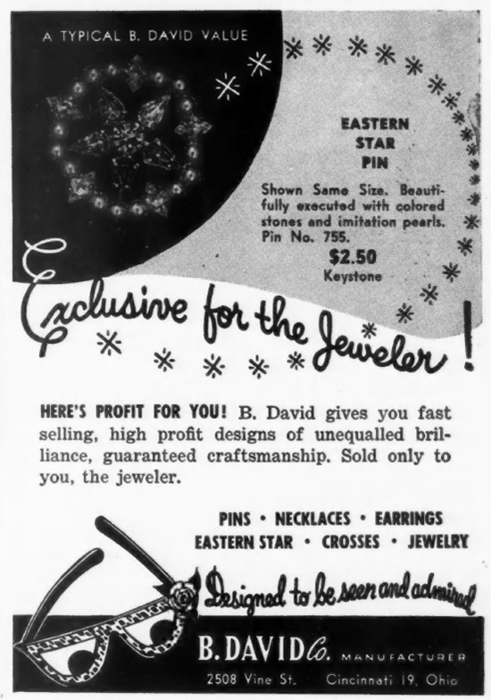 1955 ad