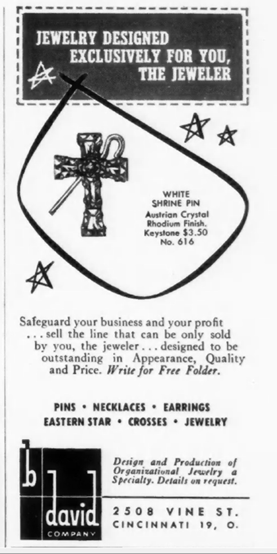 1955 ad