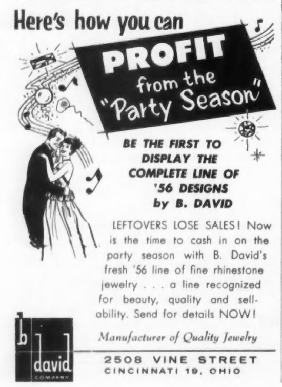 1956 ad