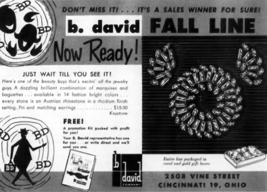1956 ad