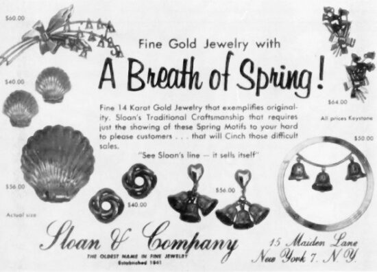 1956 ad