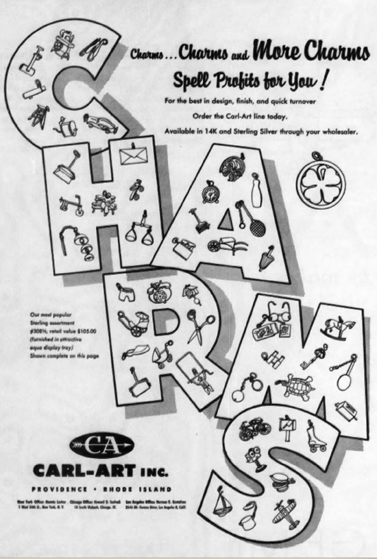 1956 ad