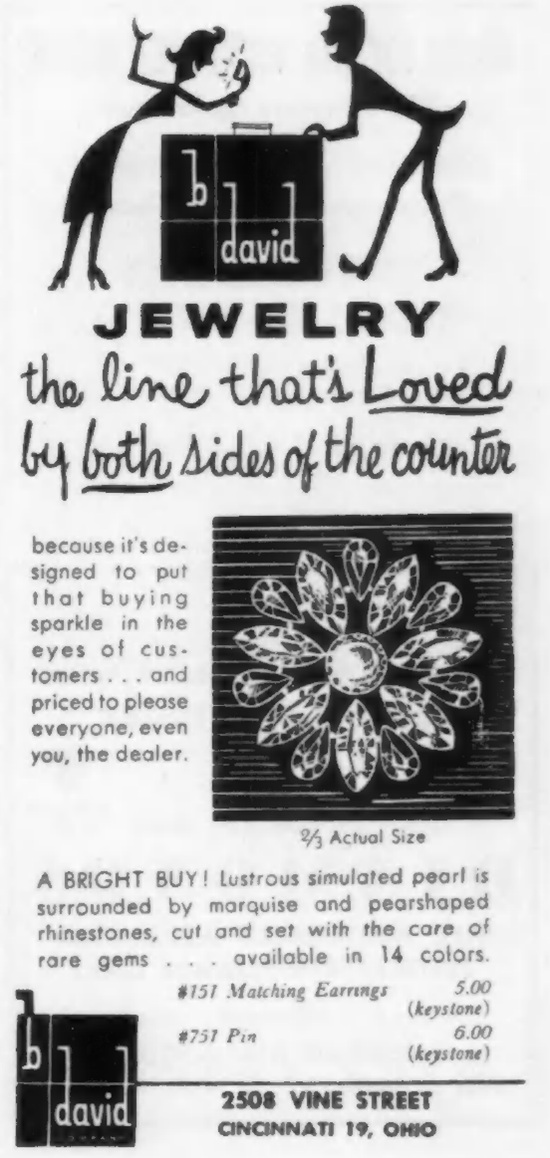 1957 ad