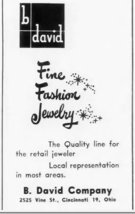 1960 ad