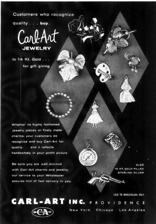 1960 ad