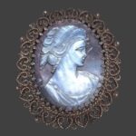 Marathon Jewelry Brand History