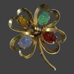 Van Dell Jewelry Brand History (1939-1970)