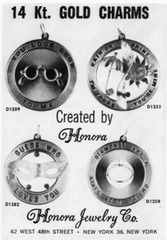 1960 ad