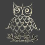 Reed and Barton Jewelry Trademark History