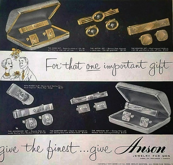 1948 ad