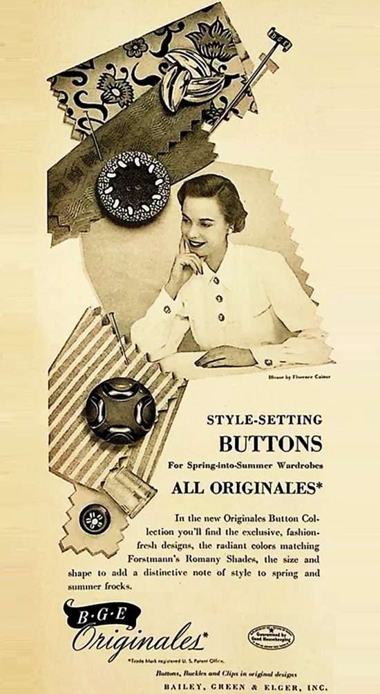 1949