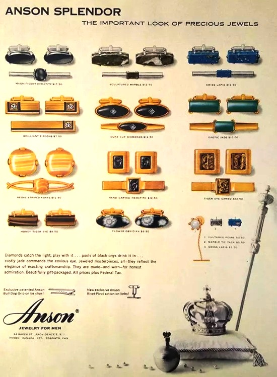 1956 ad
