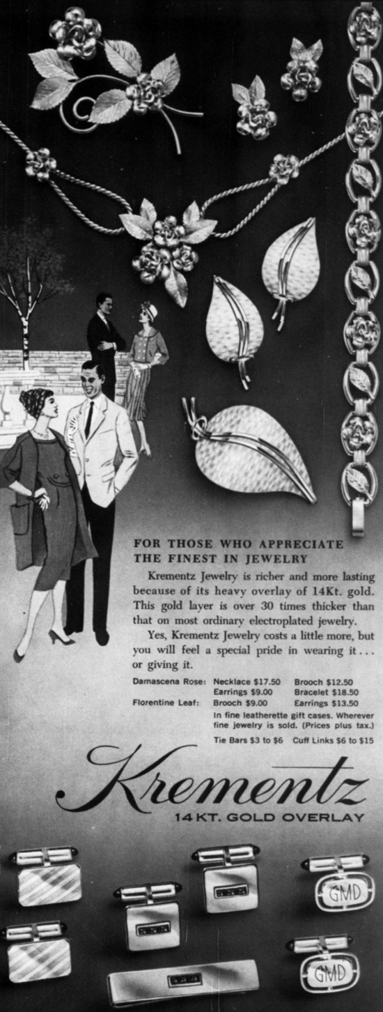 1958 ad