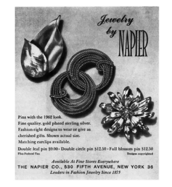 1961