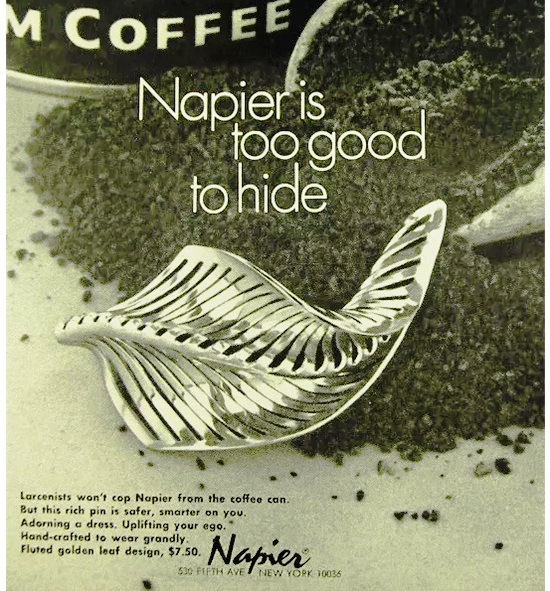 1968 ad