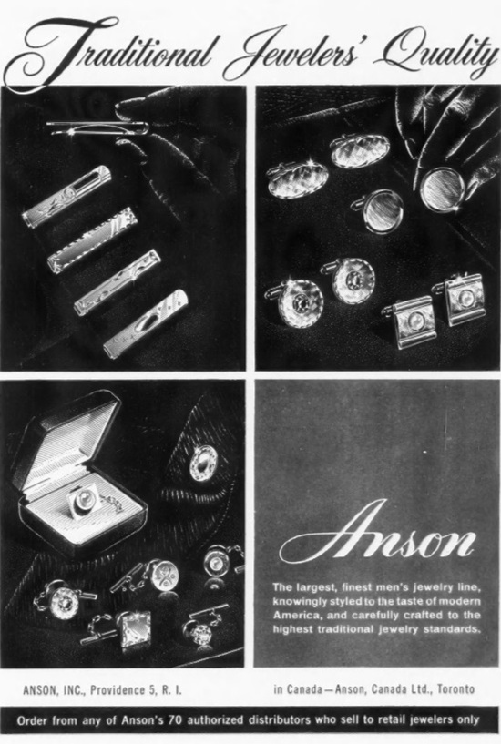1960 ad